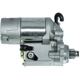 Purchase Top-Quality Remanufactured Starter by REMY - 17750 pa8