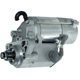 Purchase Top-Quality Remanufactured Starter by REMY - 17750 pa9