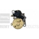 Purchase Top-Quality Remanufactured Starter by REMY - 17754 pa2