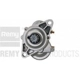 Purchase Top-Quality Remanufactured Starter by REMY - 17754 pa3
