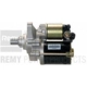 Purchase Top-Quality Remanufactured Starter by REMY - 17754 pa4