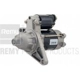 Purchase Top-Quality Remanufactured Starter by REMY - 17755 pa1