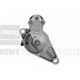 Purchase Top-Quality Remanufactured Starter by REMY - 17755 pa3