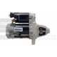 Purchase Top-Quality Remanufactured Starter by REMY - 17755 pa4