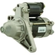 Purchase Top-Quality Remanufactured Starter by REMY - 17755 pa6