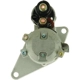 Purchase Top-Quality Remanufactured Starter by REMY - 17755 pa7