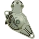 Purchase Top-Quality Remanufactured Starter by REMY - 17755 pa8