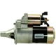 Purchase Top-Quality Remanufactured Starter by REMY - 17757 pa1