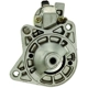 Purchase Top-Quality Remanufactured Starter by REMY - 17757 pa2