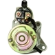 Purchase Top-Quality Remanufactured Starter by REMY - 17757 pa3