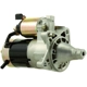 Purchase Top-Quality Remanufactured Starter by REMY - 17757 pa4