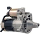 Purchase Top-Quality Remanufactured Starter by REMY - 17757 pa5