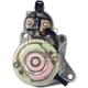 Purchase Top-Quality Remanufactured Starter by REMY - 17757 pa6