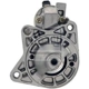 Purchase Top-Quality Remanufactured Starter by REMY - 17757 pa7