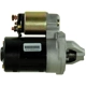 Purchase Top-Quality Remanufactured Starter by REMY - 17769 pa2