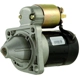 Purchase Top-Quality Remanufactured Starter by REMY - 17769 pa3