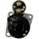 Purchase Top-Quality Remanufactured Starter by REMY - 17769 pa5
