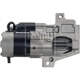 Purchase Top-Quality Remanufactured Starter by REMY - 17772 pa2