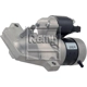 Purchase Top-Quality Remanufactured Starter by REMY - 17772 pa3