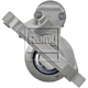 Purchase Top-Quality Remanufactured Starter by REMY - 17772 pa4