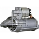 Purchase Top-Quality Remanufactured Starter by REMY - 23063 pa1