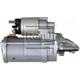 Purchase Top-Quality Remanufactured Starter by REMY - 23063 pa4