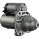 Purchase Top-Quality Remanufactured Starter by REMY - 25013 pa1