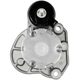 Purchase Top-Quality Remanufactured Starter by REMY - 25013 pa3