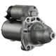 Purchase Top-Quality Remanufactured Starter by REMY - 25013 pa4