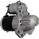 Purchase Top-Quality Remanufactured Starter by REMY - 25018 pa1
