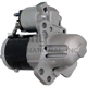 Purchase Top-Quality Remanufactured Starter by REMY - 25018 pa2