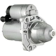 Purchase Top-Quality Remanufactured Starter by REMY - 25019 pa1