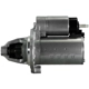 Purchase Top-Quality Remanufactured Starter by REMY - 25019 pa3