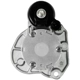 Purchase Top-Quality Remanufactured Starter by REMY - 25019 pa4