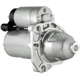 Purchase Top-Quality Remanufactured Starter by REMY - 25019 pa6