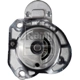 Purchase Top-Quality Remanufactured Starter by REMY - 25019 pa7