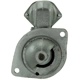 Purchase Top-Quality Remanufactured Starter by REMY - 25033 pa1