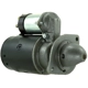 Purchase Top-Quality Remanufactured Starter by REMY - 25033 pa3
