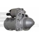 Purchase Top-Quality Remanufactured Starter by REMY - 25036 pa1