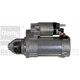 Purchase Top-Quality Remanufactured Starter by REMY - 25036 pa4