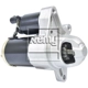 Purchase Top-Quality REMY - 25044 - Remanufactured Starter pa1