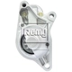 Purchase Top-Quality REMY - 25044 - Démarreur reconditionné pa3