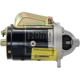 Purchase Top-Quality Remanufactured Starter by REMY - 25055 pa2