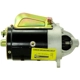 Purchase Top-Quality Remanufactured Starter by REMY - 25055 pa6