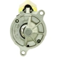 Purchase Top-Quality Remanufactured Starter by REMY - 25055 pa7