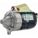 Purchase Top-Quality Remanufactured Starter by REMY - 25055 pa9