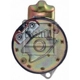 Purchase Top-Quality Remanufactured Starter by REMY - 25058 pa10