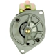 Purchase Top-Quality Remanufactured Starter by REMY - 25058 pa7