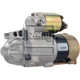 Purchase Top-Quality Remanufactured Starter by REMY - 25062 pa1
