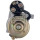 Purchase Top-Quality Remanufactured Starter by REMY - 25062 pa2